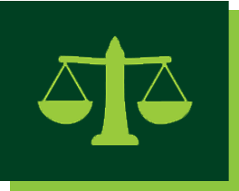 State Resource