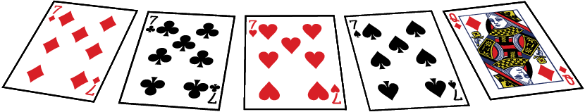 hand_rankings_003
