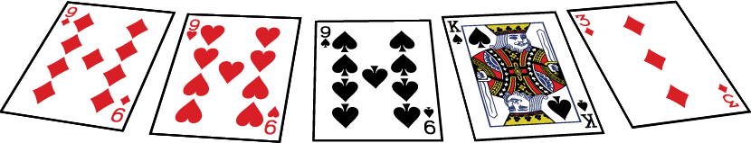 hand_rankings_008
