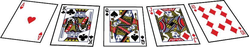 hand_rankings_006